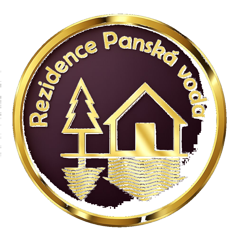 Rezidence Panská voda